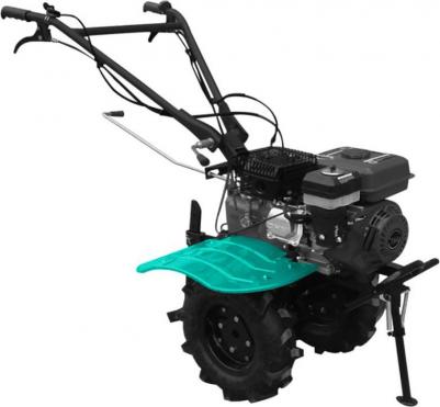 GK 15312GP