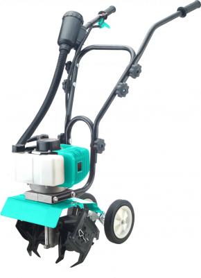 GK 83021F – фото 11