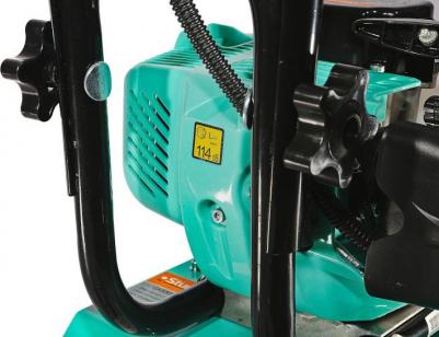 GK 83021F – фото 13