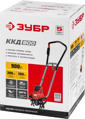 ККД-900 – фото 16