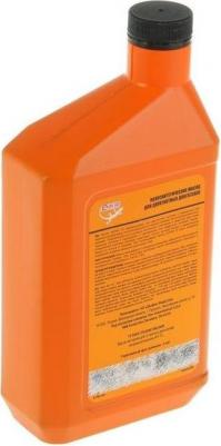 TM-111 – фото 3