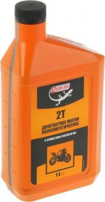 TM-111 – фото 4