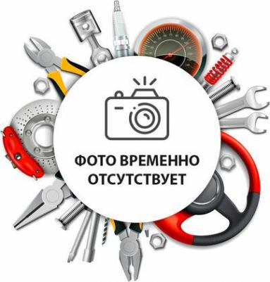 XTC 5W-30 60 л – фото 2