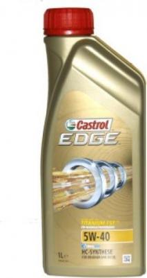 MAGNATEC 5W-40 1 л – фото 1