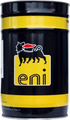 i-Sint MS 5W-40 60 л – фото 1