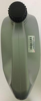 Formula F 5W-30 5 л – фото 4