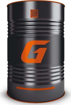 EXPERT G 10W-40 1 л – фото 2