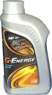 EXPERT L 10W-40 1 л – фото 4