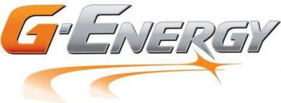 F SYNTH EC 5W-30 4 л – фото 2