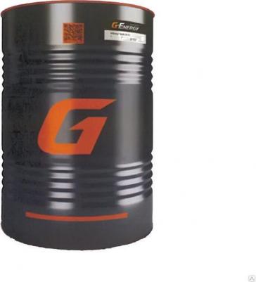 SYNTHETIC LONG LIFE 10W-40 205 л – фото 2