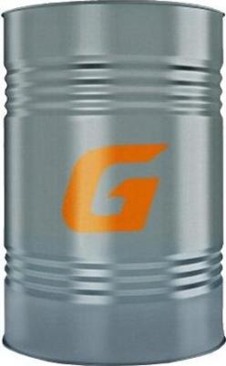 SYNTHETIC LONG LIFE 10W-40 205 л – фото 5