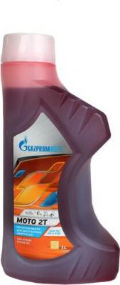 MOTO 2T 1 л – фото 2