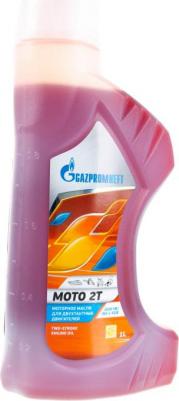 MOTO 2T 1 л – фото 13