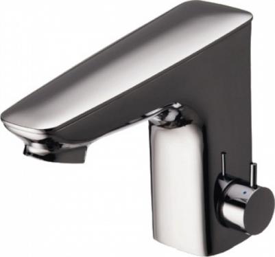 PREMIUM N 5W-40 205 л – фото 5