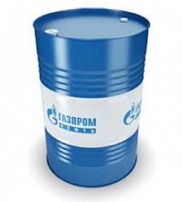 PREMIUM N 5W-40 205 л – фото 6