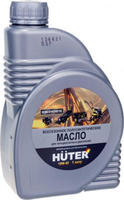 73/8/1/1 – фото 1