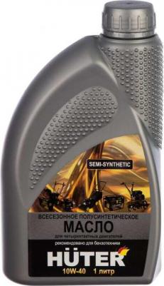 73/8/1/1 – фото 4