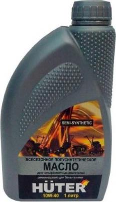 73/8/1/1 – фото 8