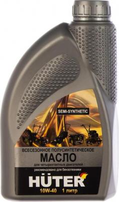 73/8/1/1 – фото 11