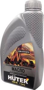 73/8/1/1 – фото 15