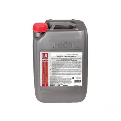 Авангард 10W-40 20 л – фото 1