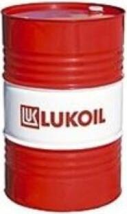 GENESIS ARMORTECH HK 5W-30 1 л – фото 2