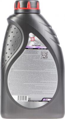 GENESIS UNIVERSAL 10W-40 1 л – фото 3