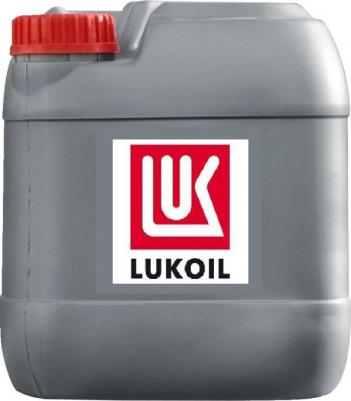 ЛЮКС 10W-40 20 л – фото 3