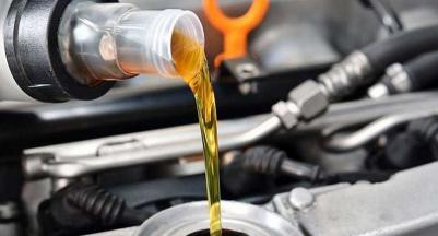 ЛЮКС 5W-30 1 л – фото 2