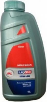 ML 10W-40 1 л – фото 4