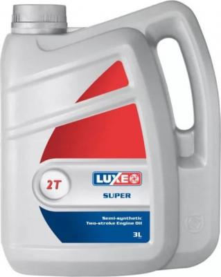 Super 2T 3 л – фото 3