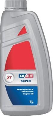 Super 2T 3 л – фото 6
