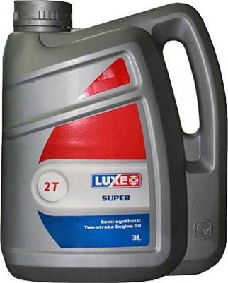 Super 2T 3 л – фото 7