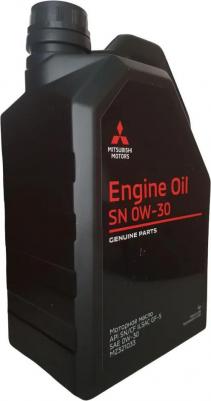 MZ320754/MZ320151 – фото 3