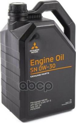 MZ320754/MZ320151 – фото 7