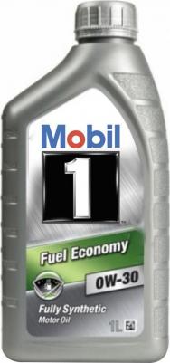 1 ESP 0W-30 1 л – фото 10