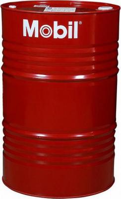 Super 3000 X1 Formula FE 5W-30 208 л – фото 2