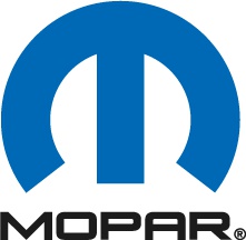 MaxPro 5W-30 0.946 л – фото 5