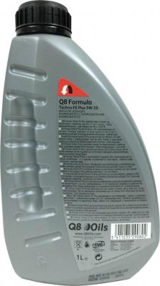 Formula Techno FE Plus 5W-30 1 л – фото 1