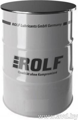 GT 5W-30 60 л – фото 5