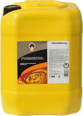 Diesel 1 15W-40 20 л – фото 2