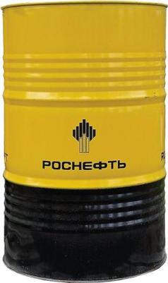 Maximum 10W-40 216.5 л – фото 1