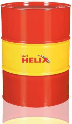 Helix HX8 5W-40 1 л – фото 1
