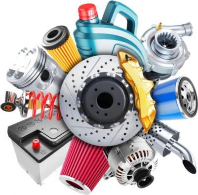 Helix HX8 ECT 5W-30 1 л – фото 3