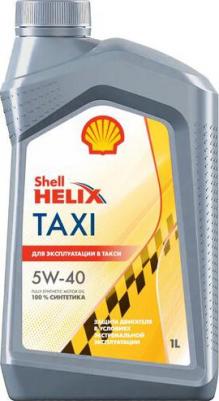 Helix Ultra ECT C2/C3 0W-30 4 л – фото 17