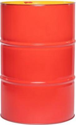 Rimula R5 E 10W-40 209 л – фото 3