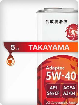 605045 – фото 1