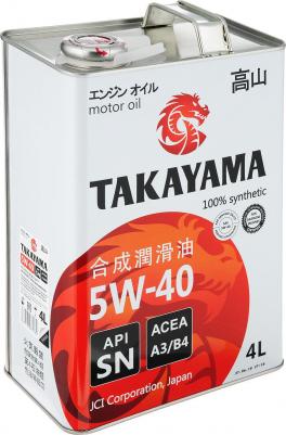 605045 – фото 2