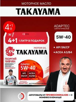 605045 – фото 4