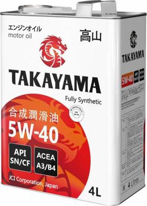 605045 – фото 6